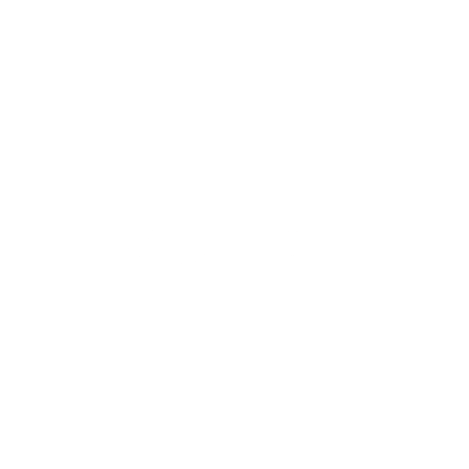 Used Audi Parts