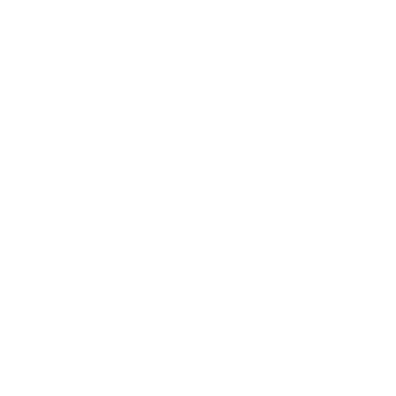 Pre-Owned Bentley Parts