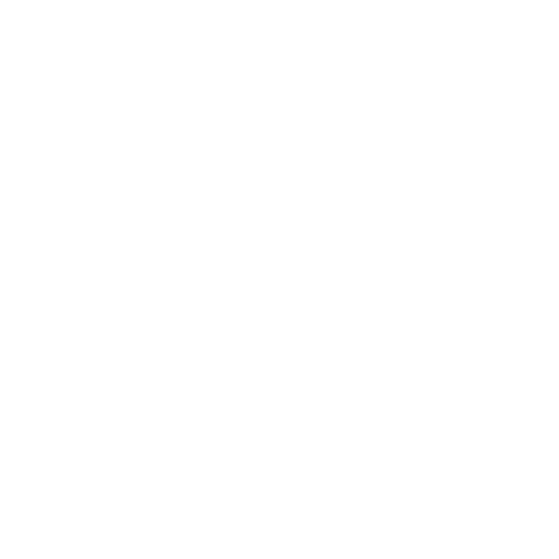 Used Honda Parts
