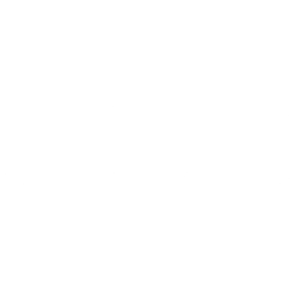Used Land Rover Parts