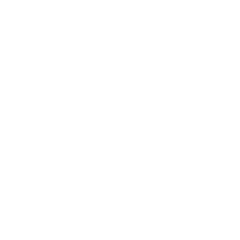 Pre-Owned Jaguar Parts