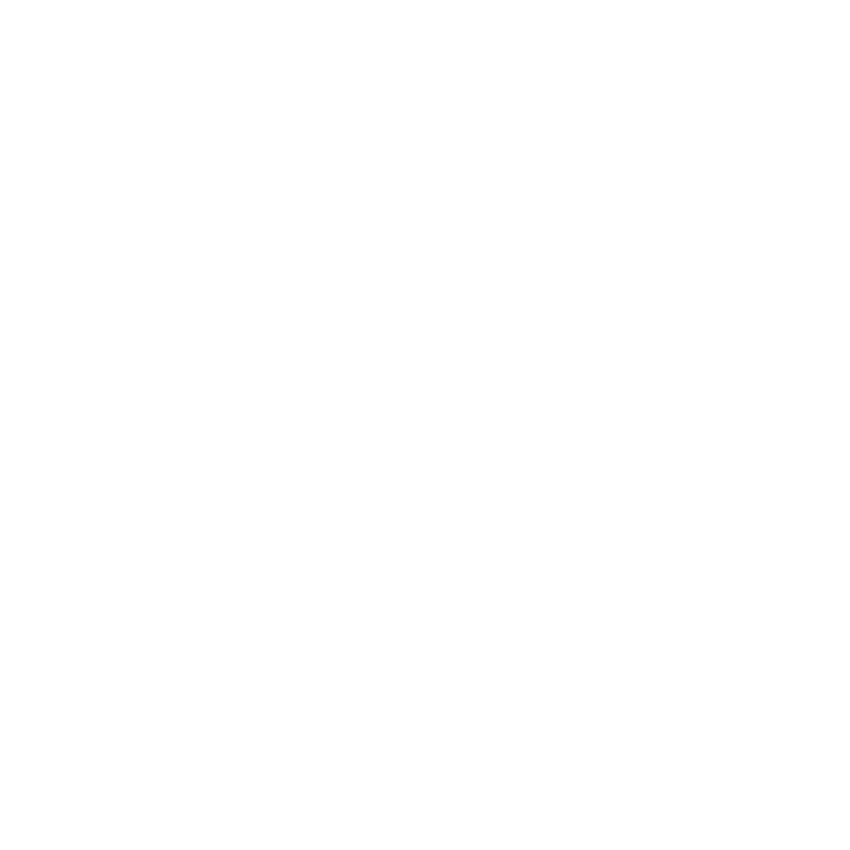 Mercedes Maintenance Products