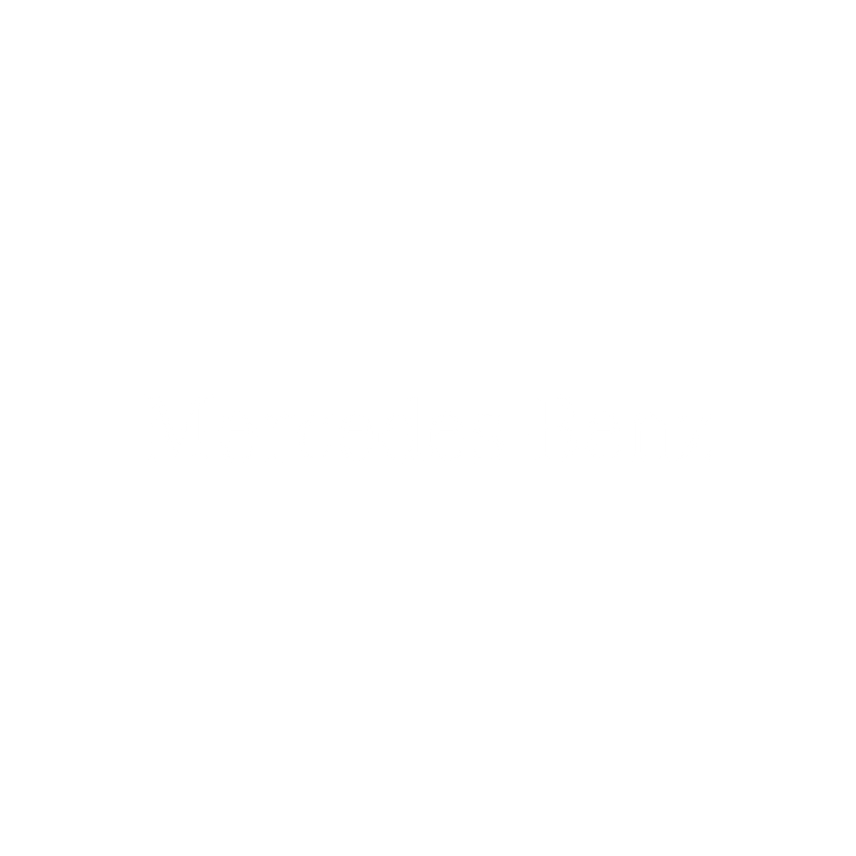 Mercedes Maintenance Products
