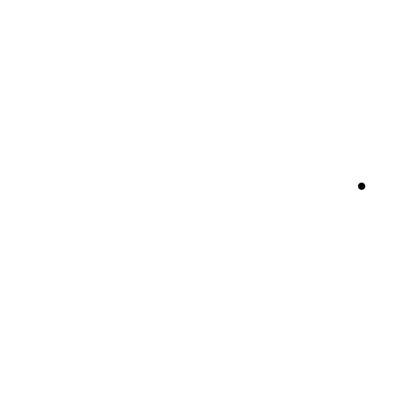 Pre-Owned Maserati Parts