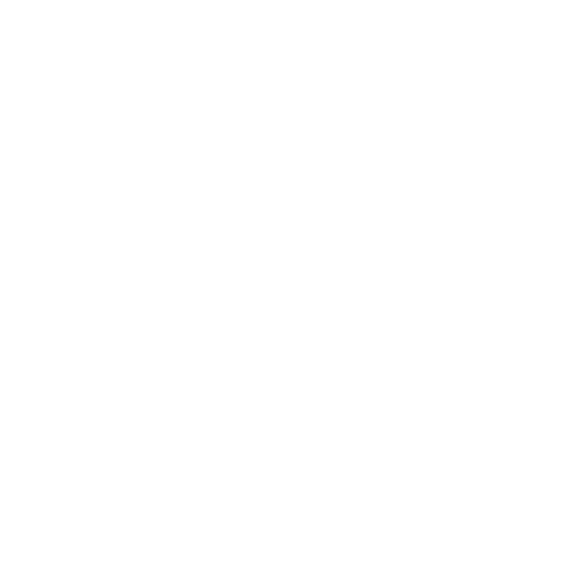 Used Mercedes-Benz Parts