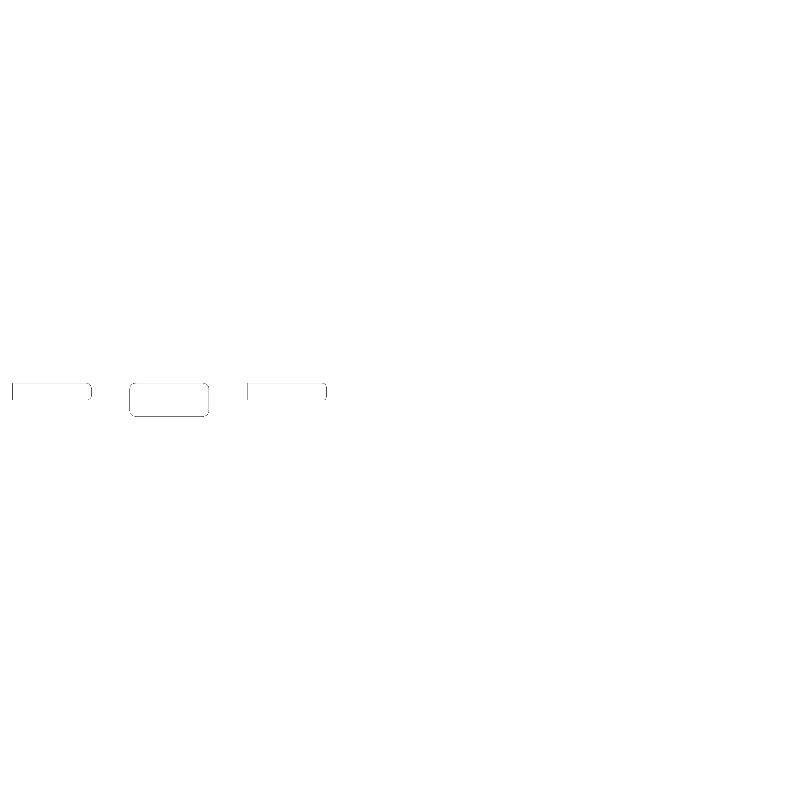 Pre-Owned Porsche Parts