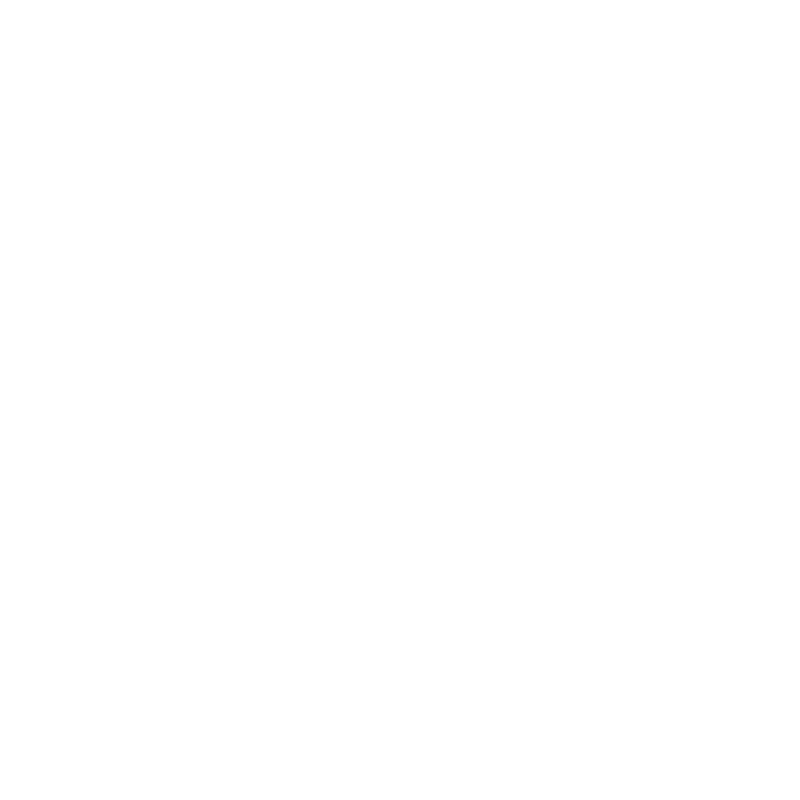 Pre-owned Rolls Royce Parts