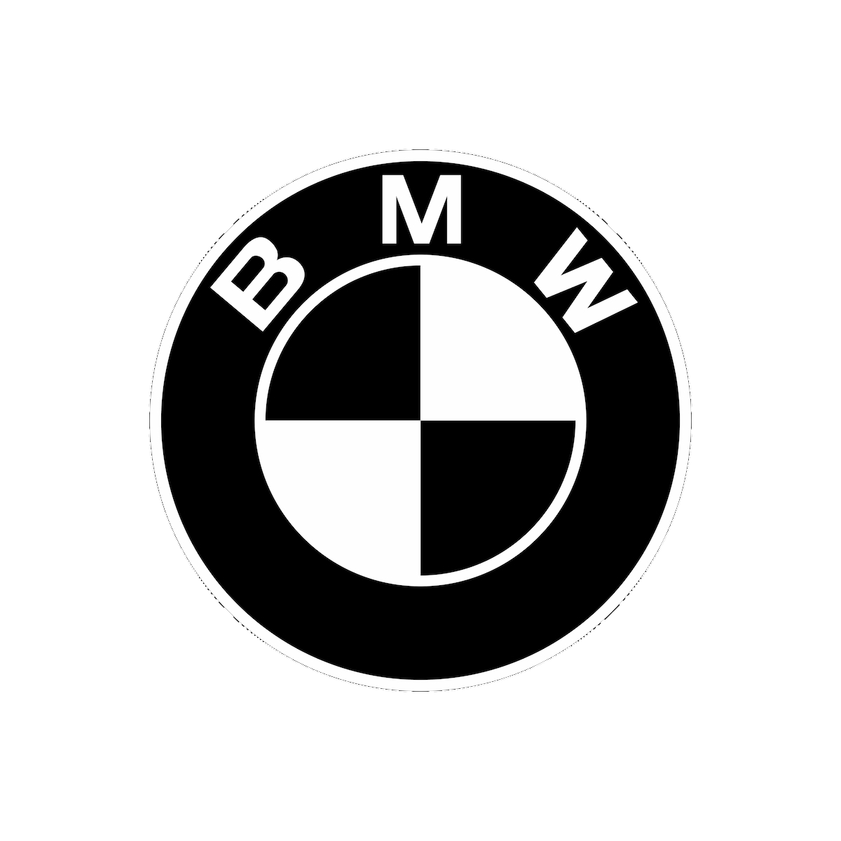 Used BMW Parts