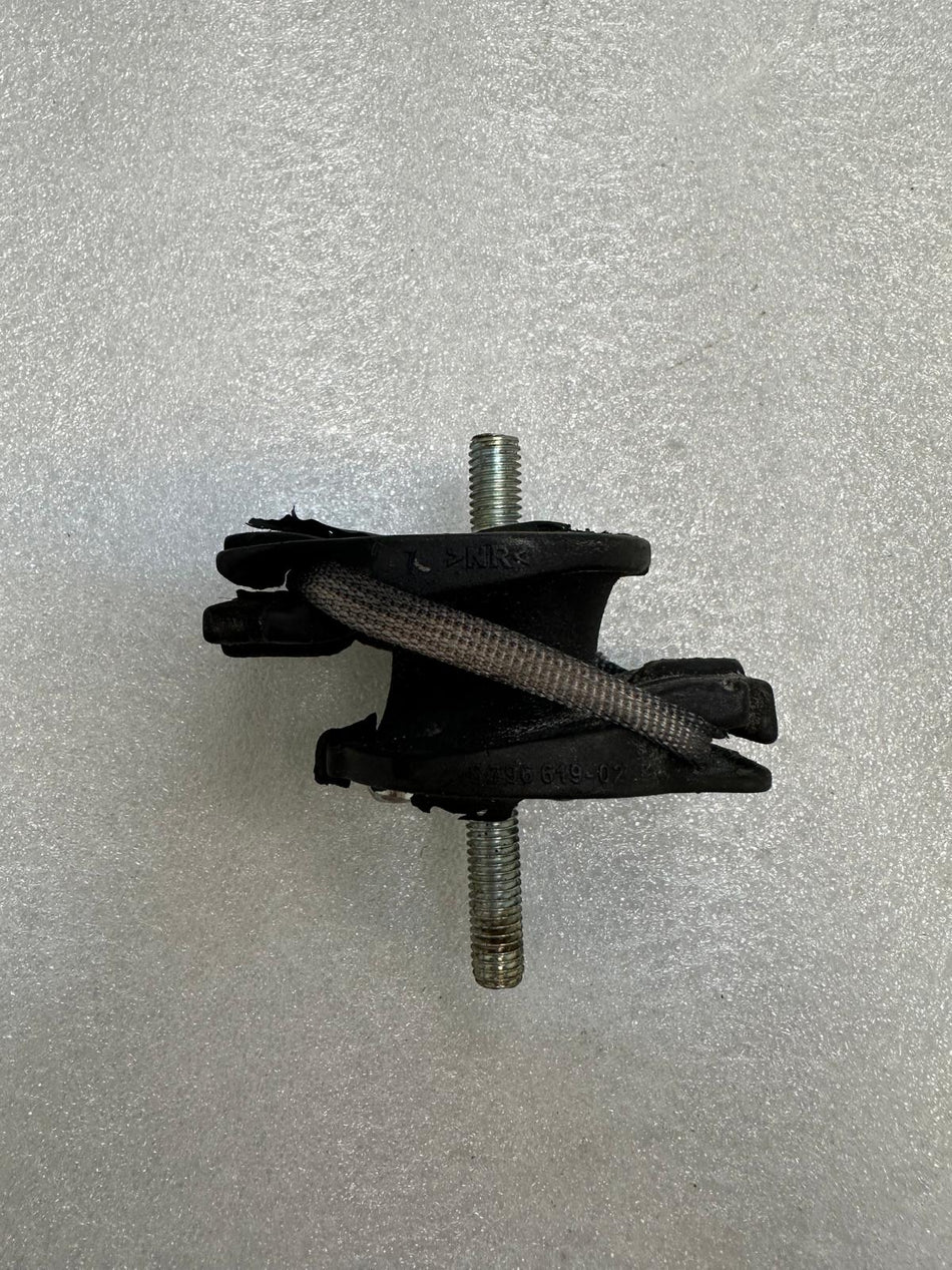 BMW F30, F31, F34, F32, F33, F36 - OEM Tranmission Mount