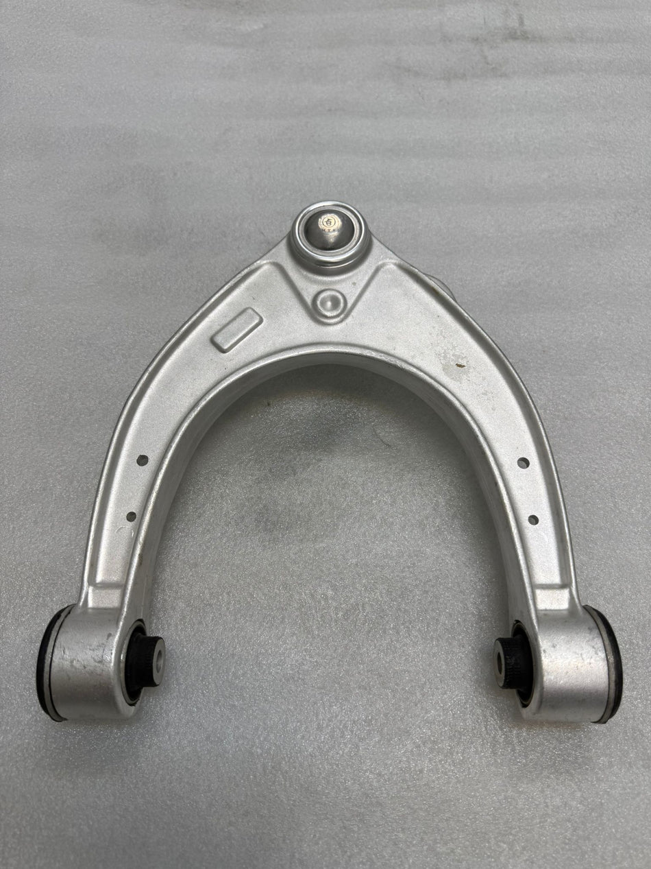 BMW F07, F01, F12 - Front upper control arm / wishbone