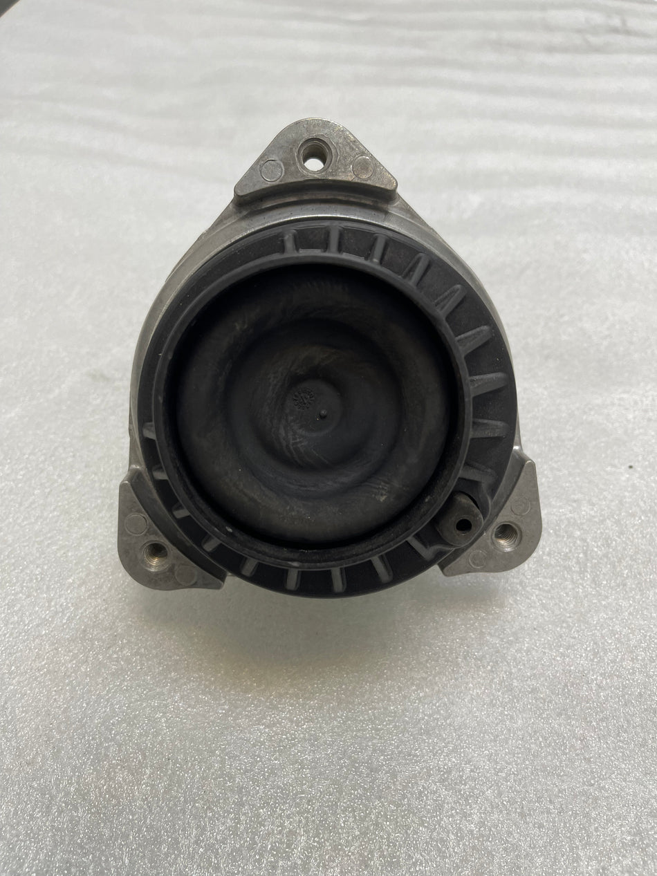 BMW F07, F10, F02 - Left engine mount