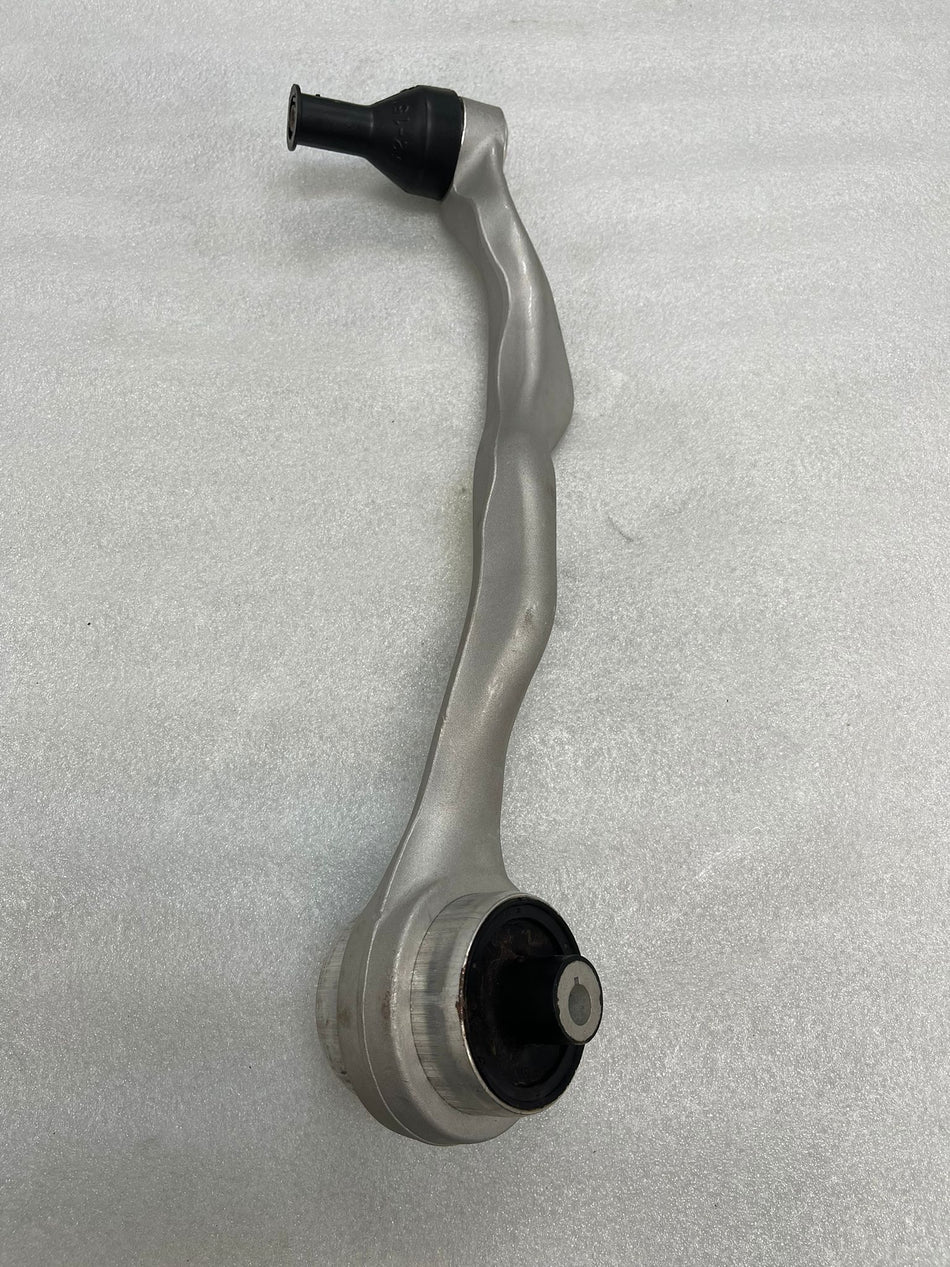 BMW F22, F23, F30, F31, F32, F33, F34, F36 — Front lower control arm / tension strut, Left