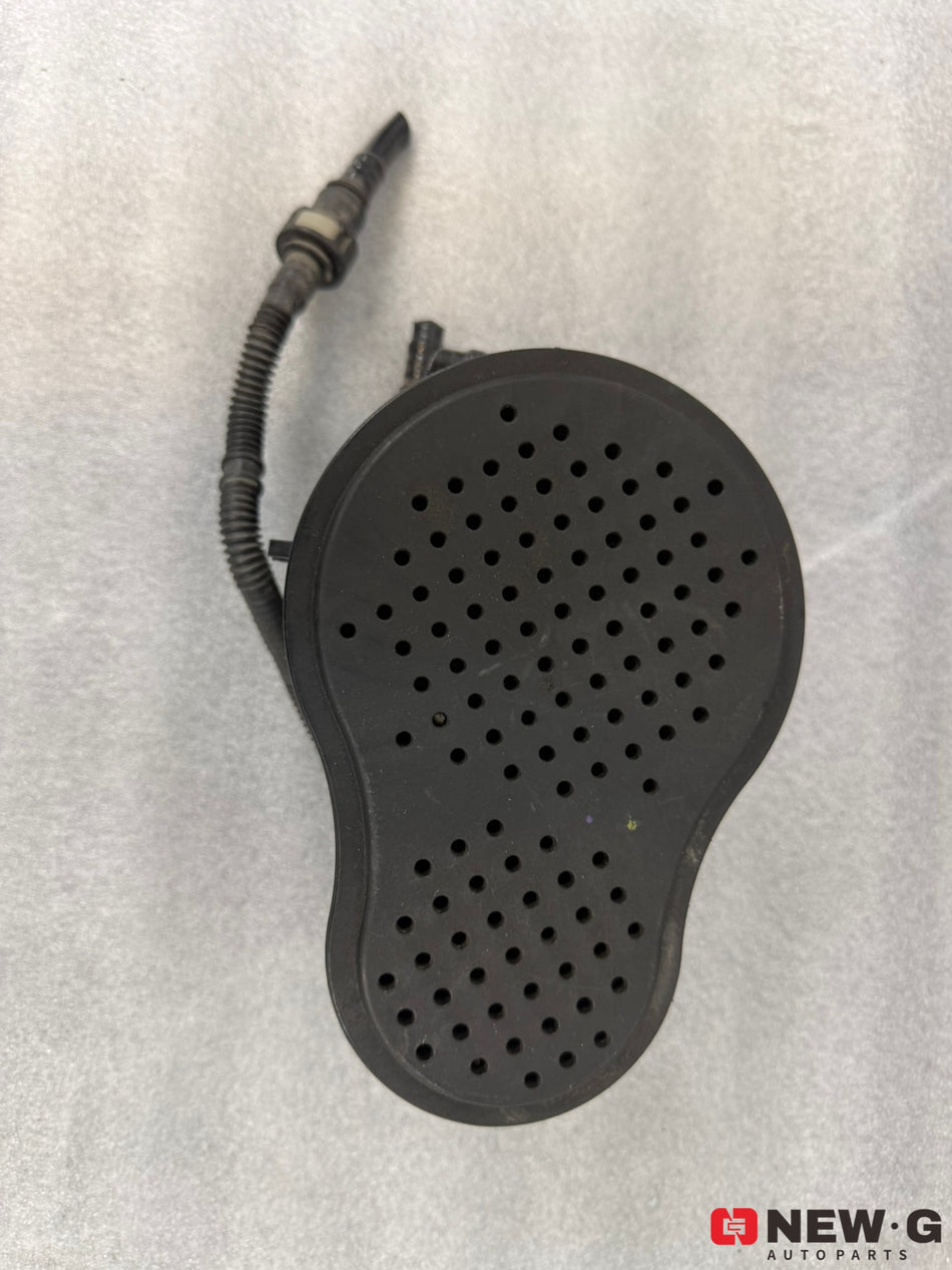 Audi RS4 B9 - Carbon Filter Fuel Vapour Canister