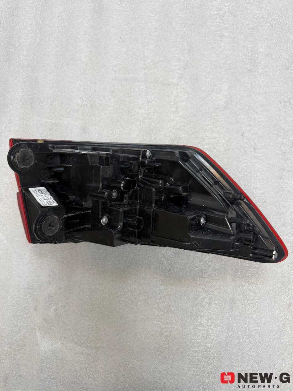 Audi RS4 B9 - Right Rear Outer Tail Light