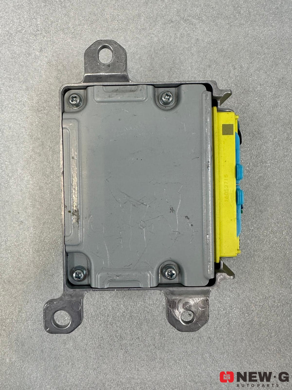 Honda Vezel / HR-V - SRS Airbag Control Module