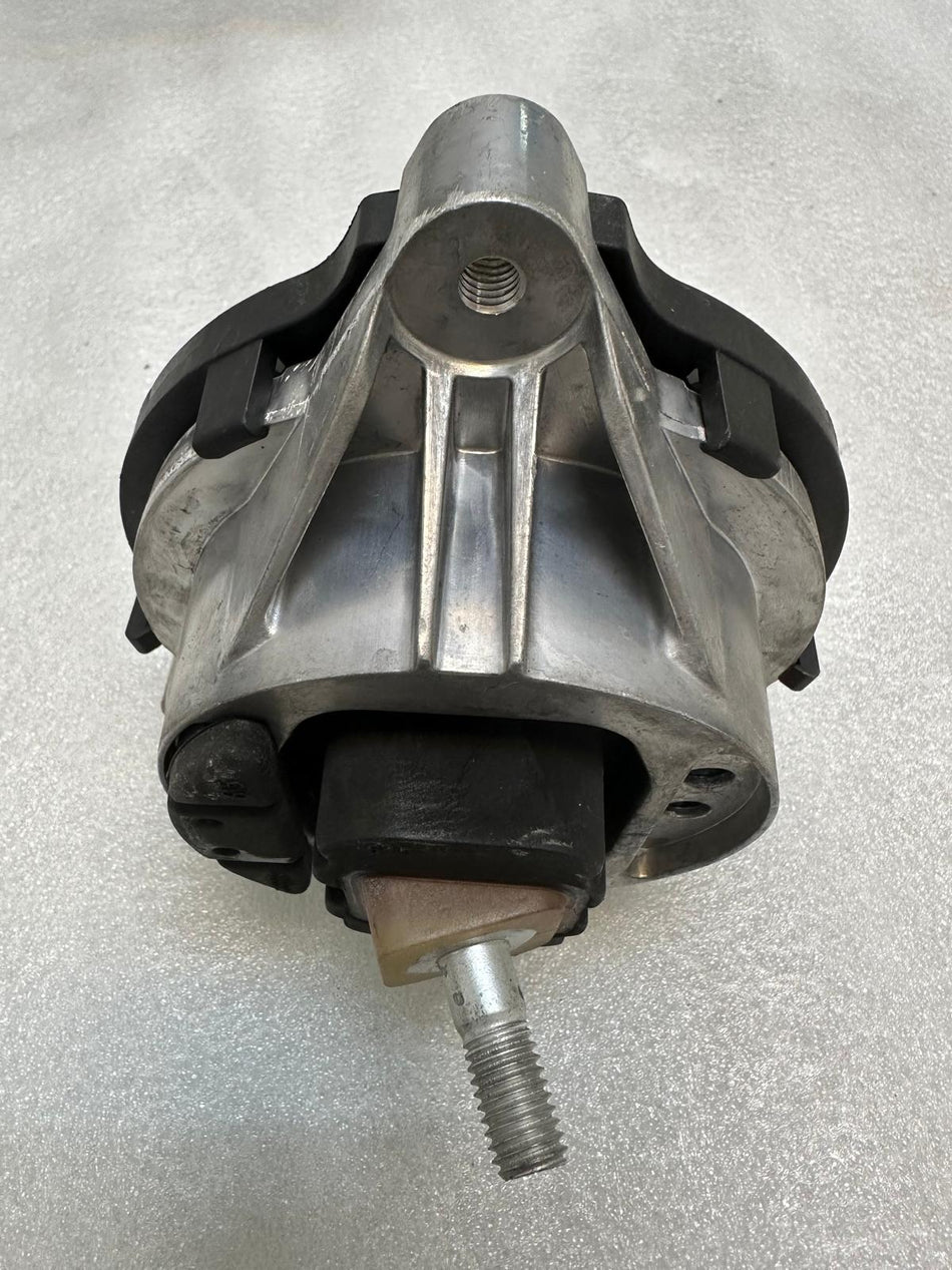 BMW F20, F30 - OEM RIGHT AND LEFT ENGINE MOUNTING