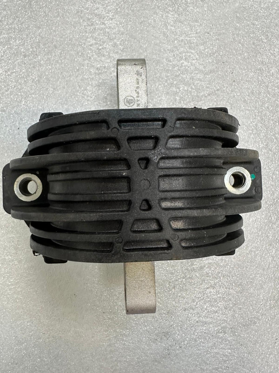 BMW F10, F01, F02 - OEM Rear Transmission Mount
