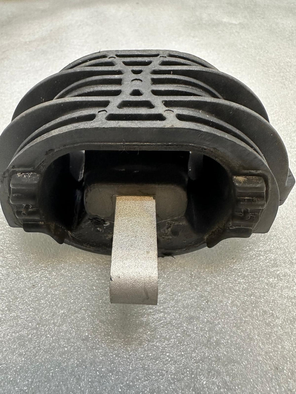 BMW F10, F01, F02 - OEM Rear Transmission Mount