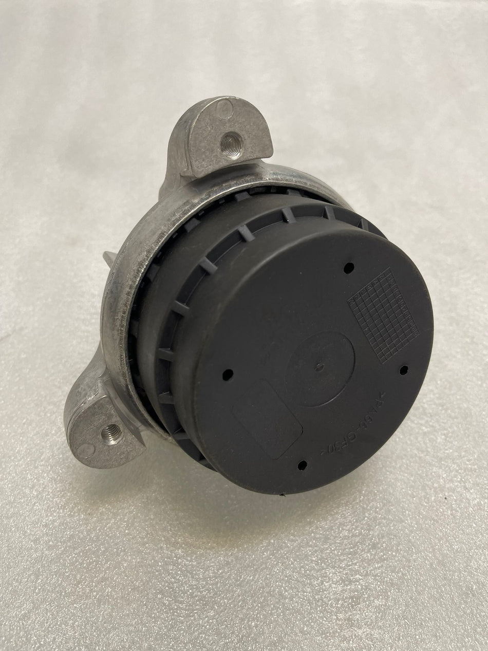 BMW Engine Motor Mount for F07 F10 F01 F02 (OE: 22116793679) — Brand New