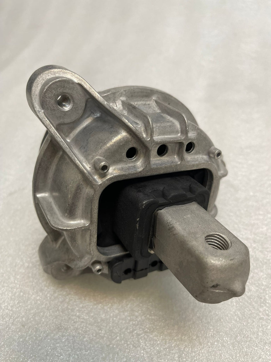 BMW Engine Motor Mount for F07 F10 F01 F02 (OE: 22116793679) — Brand New