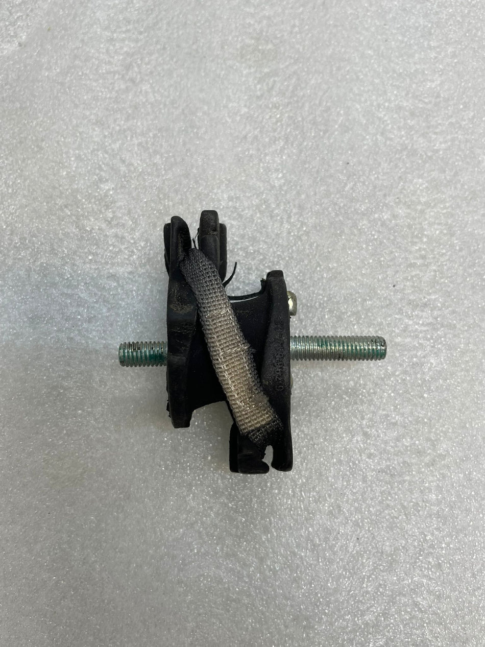 BMW Transmission Mount for F20 F22 F30 F32 (OE: 22316796617) — Brand New