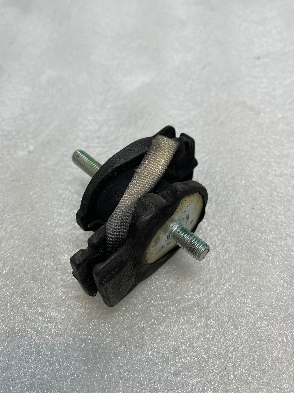 BMW Transmission Mount for F20 F22 F30 F32 (OE: 22316796617) — Brand New