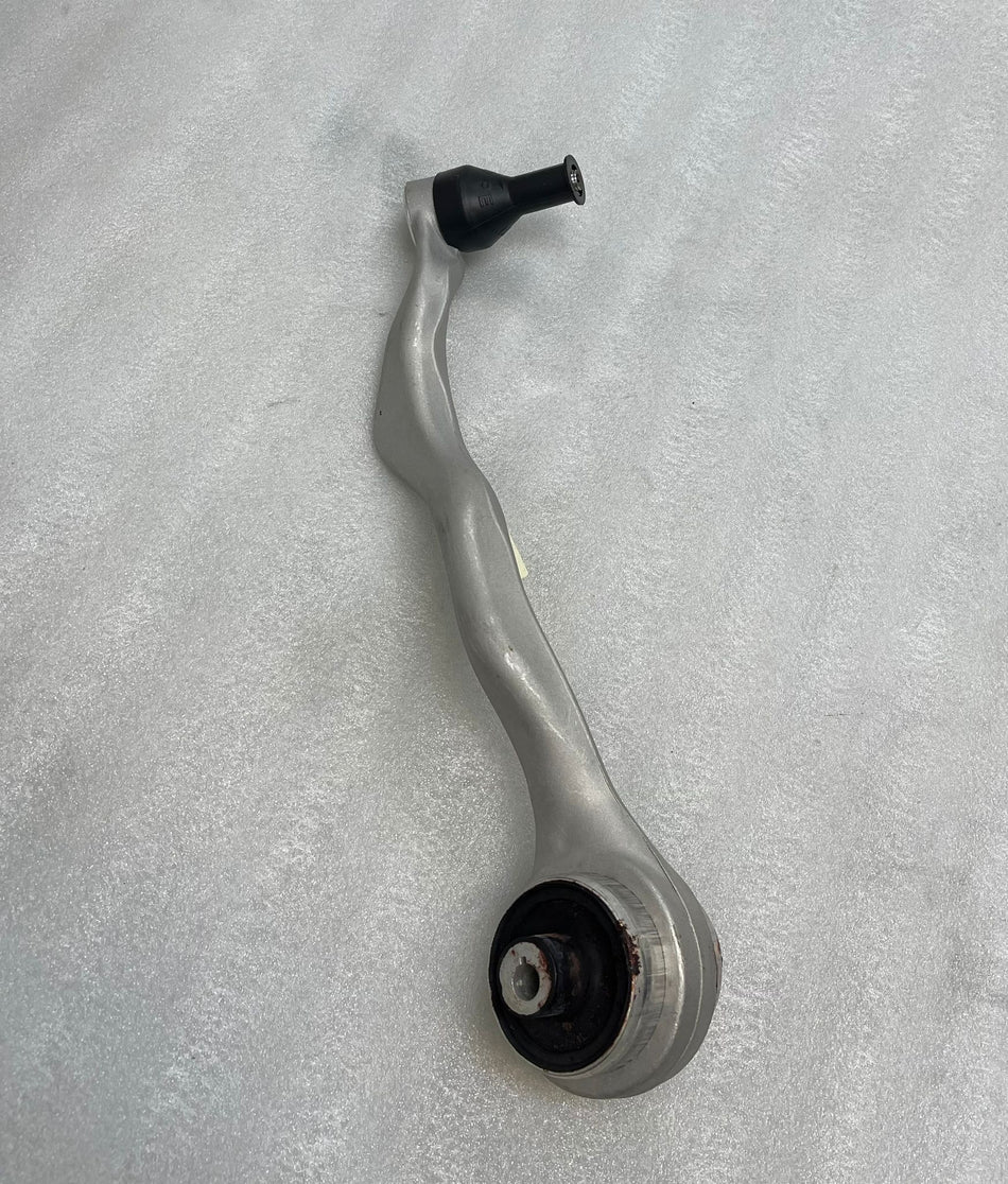 BMW Front Right Lower Control Arm / Tension Strut for F20 F22 F30 F32 (OE: 31126855742) — Brand New