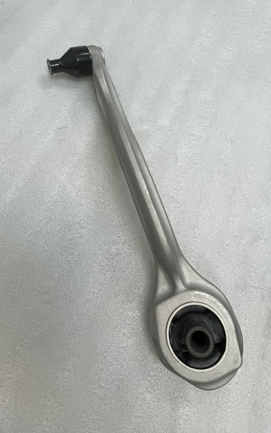Mercedes-Benz Front Right Lower Control Arm / Strut Rod for W221 C216 (OE: A2213302411) — Brand New