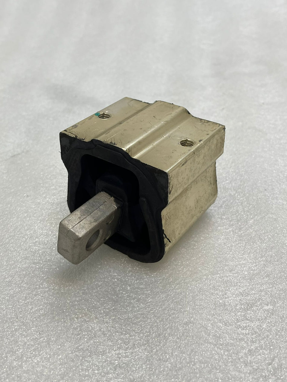 Mercedes-Benz Transmission Mount for W203 W211 W220 W209 (OE: A2202400218) — Brand New