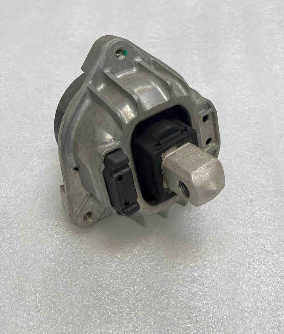 BMW Engine Motor Mount for F07 F01 F02 (OE: 22116775906) — Brand New