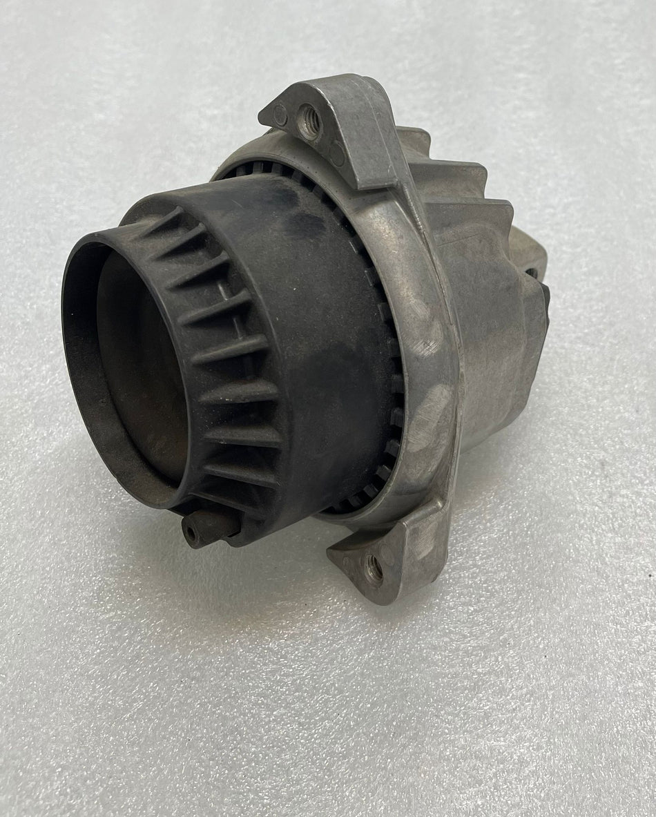 BMW Engine Motor Mount for F07 F01 F02 (OE: 22116775906) — Brand New