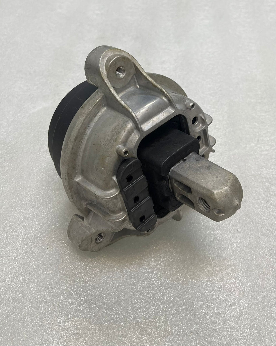 BMW Engine Motor Mount for F07 F01 F02 (OE: 22116793680) — Brand New