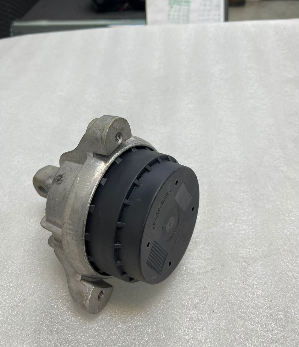 BMW Engine Motor Mount for F07 F01 F02 (OE: 22116793680) — Brand New