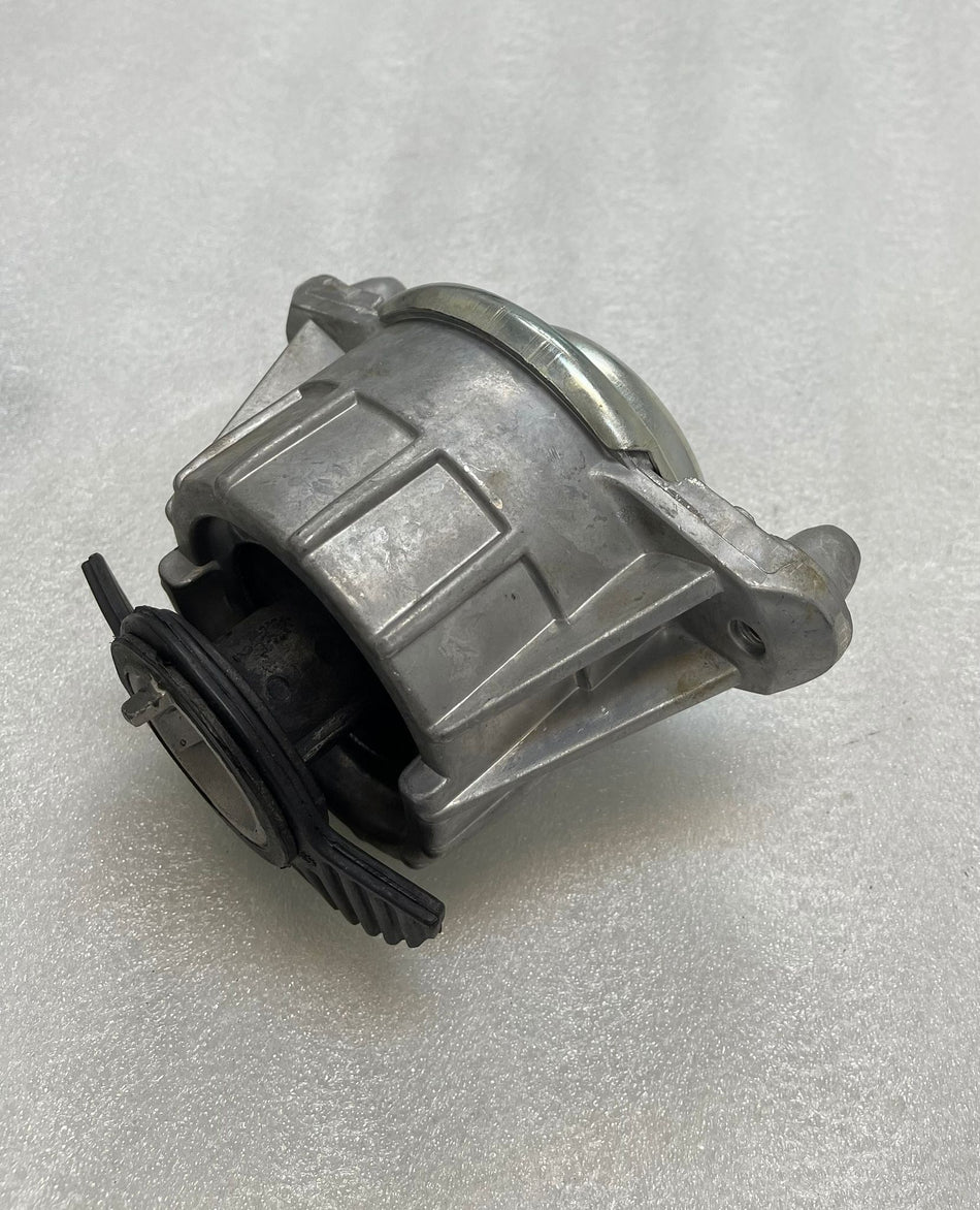 Mercedes-Benz Engine Motor Mount for W204 W212 C207 V6 (OE: A2042400917) — Brand Ne