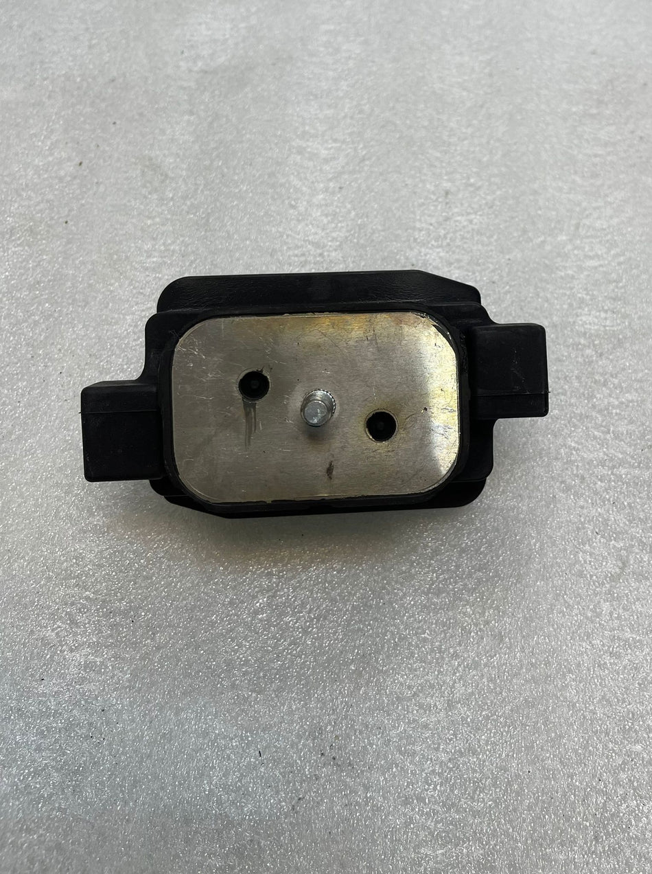 BMW Transmission Mount for F10 F18 F01 F02 (OE: 22316769848) — Brand New