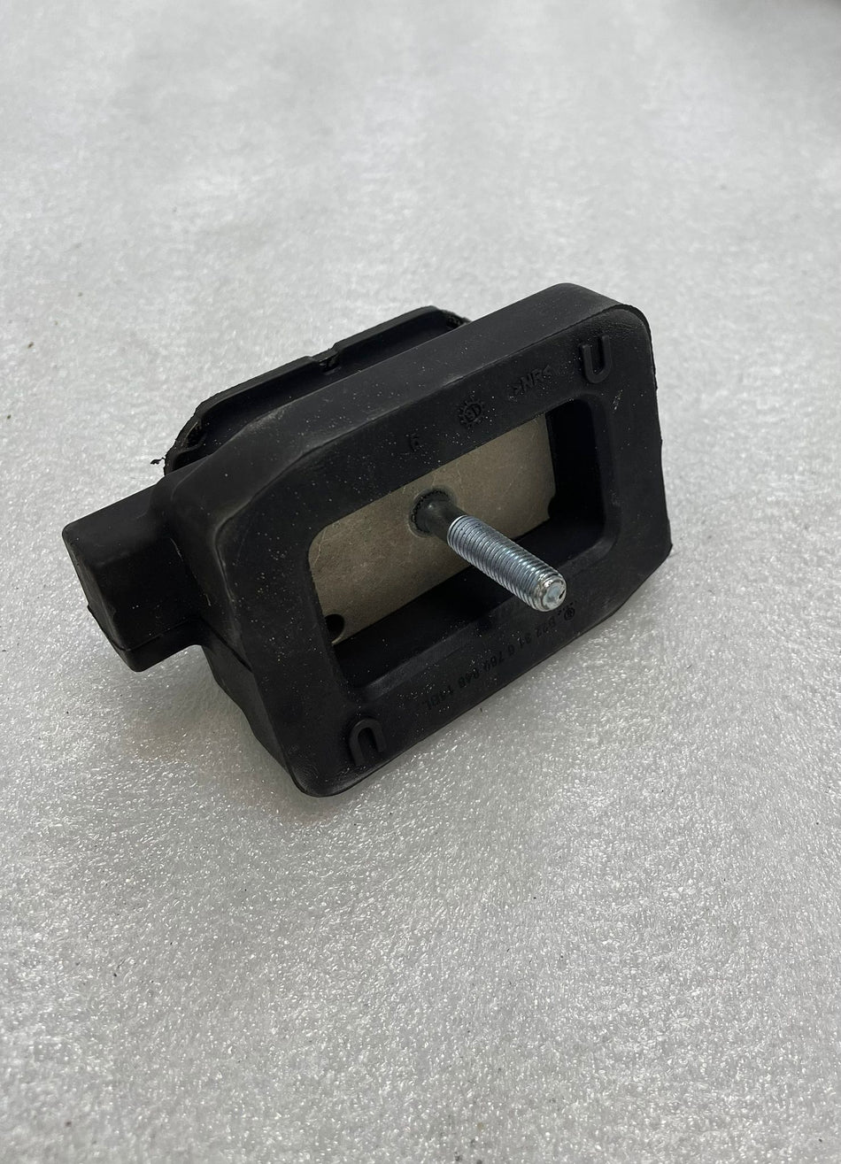 BMW Transmission Mount for F10 F18 F01 F02 (OE: 22316769848) — Brand New
