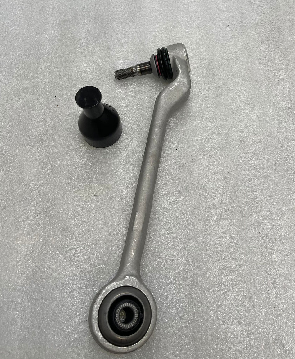 BMW Front Left Lower Control Arm / Tension Strut for F30 F31 F32 F36 (OE: 31126852991) — Brand New