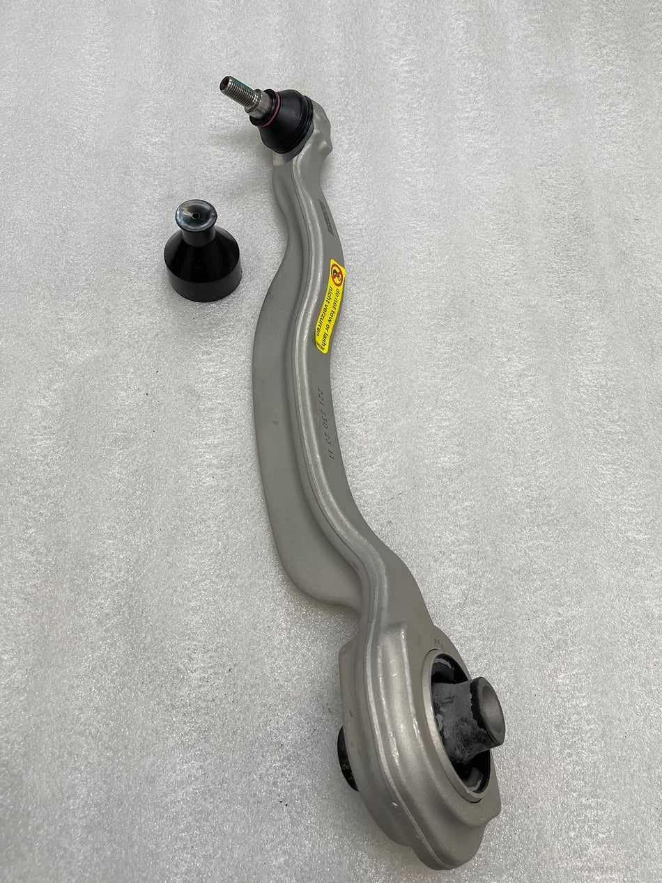 Mercedes-Benz Front Left Lower Control Arm / Strut Rod for W221 C216 (OE: A2213302311) — Brand New