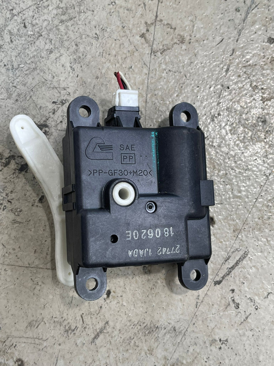Genuine OEM BMW steering column switch cluster assembly (SZL) (Part No: 61319285242）